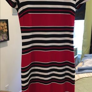 Banana Republic Dress